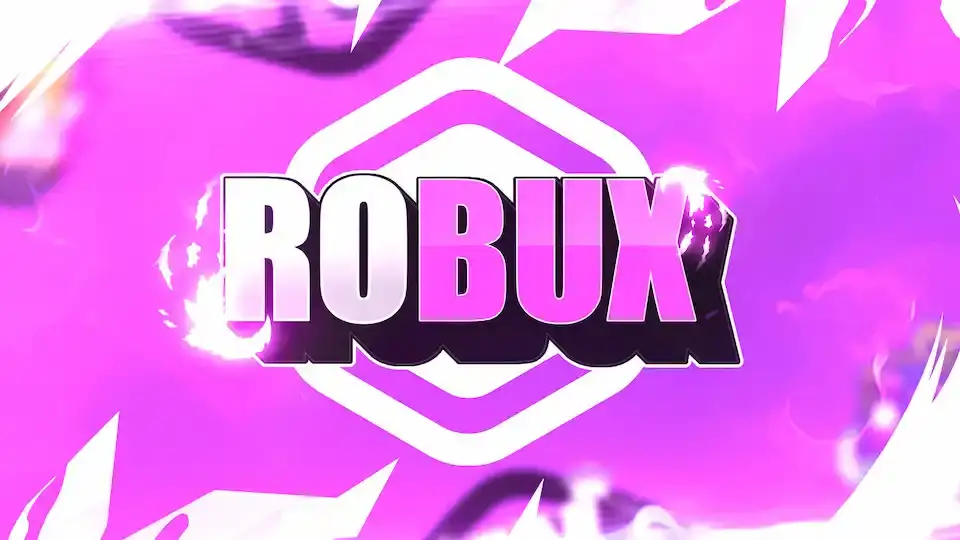 Robux