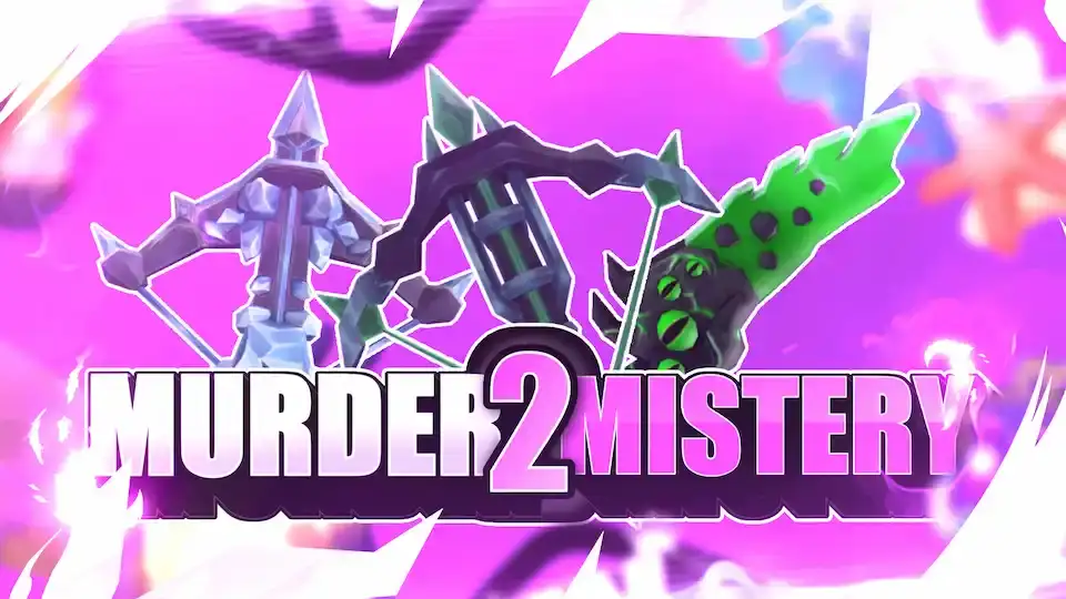 mm2